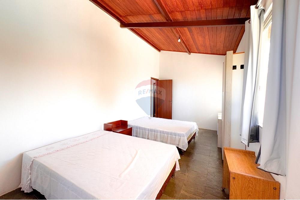 Casa de Condomínio - Venda - Camaçari , Bahia - IMG_5912.jpg - 580781001-41