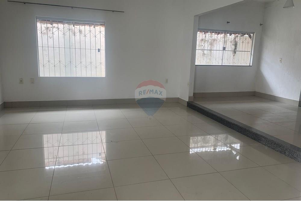 Casa, 3 quartos, 240 m² - Foto 5