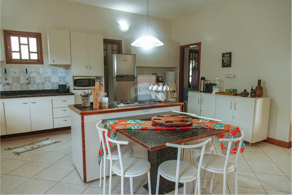 Casa de Condomínio - Venda - Entre Rios , Bahia - (40).JPG - 580601014-52