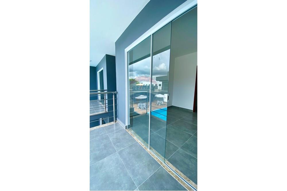 Apartamento para alugar com 3 quartos, 94m² - Foto 12