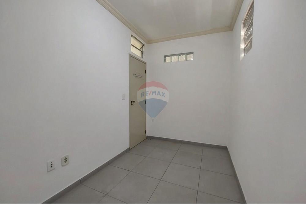 Apartamento - Alugar - Jacobina , Bahia - IMG-20250922-WA0352.jpg - 580851015-35