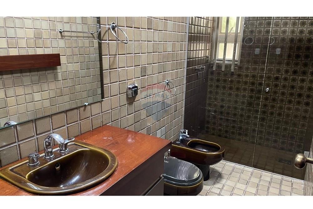 Casa - Venda - Salvador , Bahia - IMG-20250812-WA0067.jpg - 580881029-14