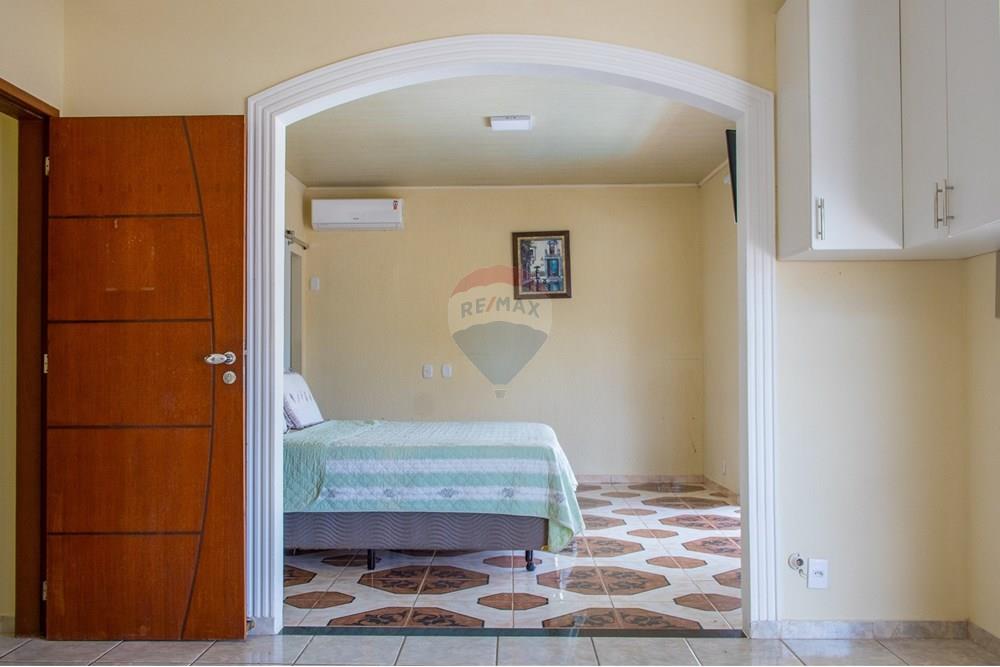 Casa - Venda - Porto Seguro , Bahia - IMG_1425.jpg - 580811018-51