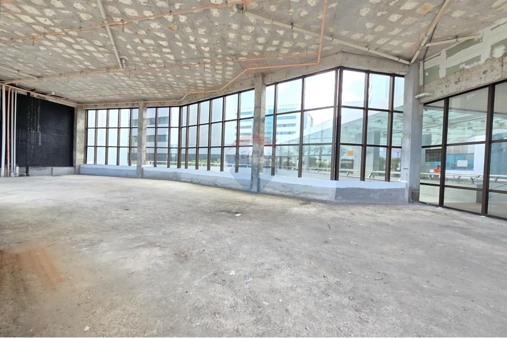 Ponto Comercial/ Loja - Venda - Salvador , Bahia - Imagem do WhatsApp de 2025-07-14 à(s) 14.15.44_9eabf9d8.jpg - 580551013-282