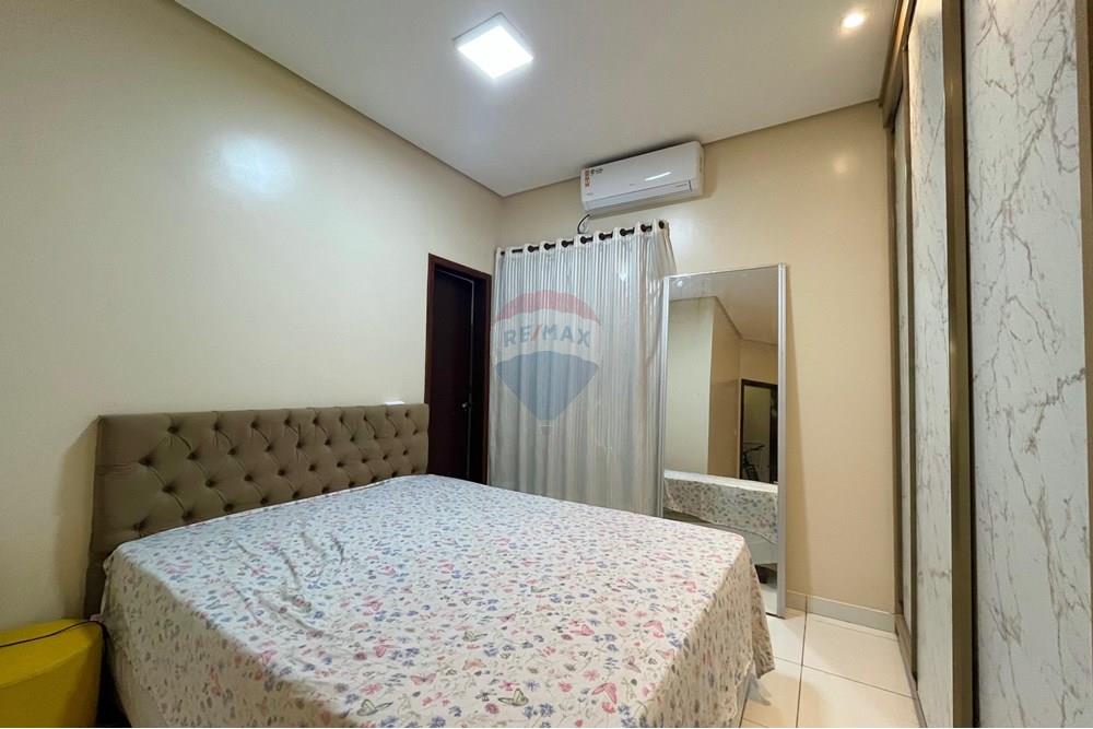 Casa - Venda - Barreiras , Bahia - WhatsApp Image 2025-05-29 at 11.31.25 (11).jpeg - 580651001-127