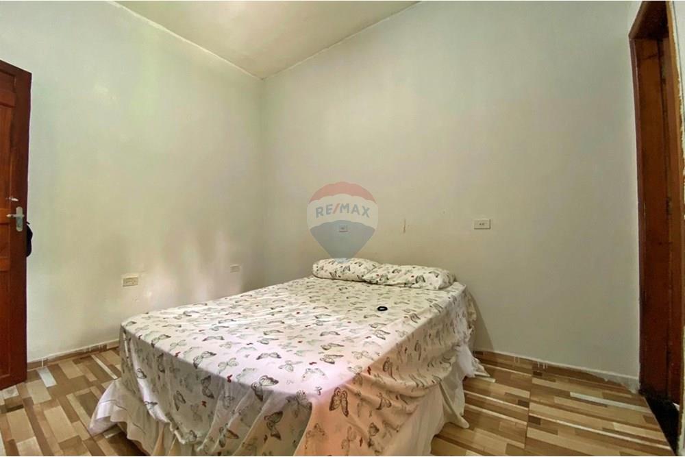 Casa à venda com 345807 quartos, 72m² - Foto 22