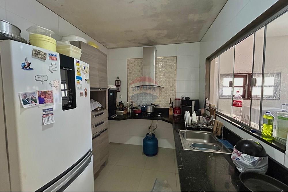 Apartamento - Venda - Salvador , Bahia - WhatsApp Image 2025-09-15 at 15.51.39 (1).jpeg - 580421036-48