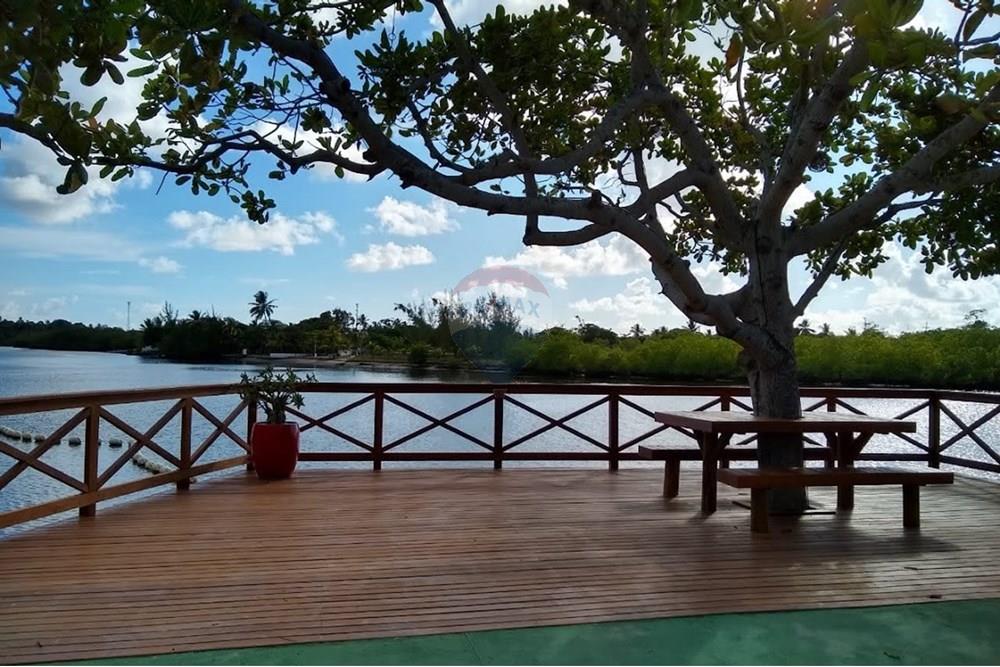 Casa de Condomínio - Alugar - Camaçari , Bahia - IMG-20200818-WA0078 Mano.jpg - 580491009-87