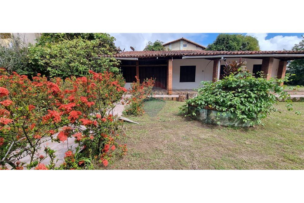 Casa - Alugar - Vera Cruz , Rio Grande do Sul - 18 - 580551004-150