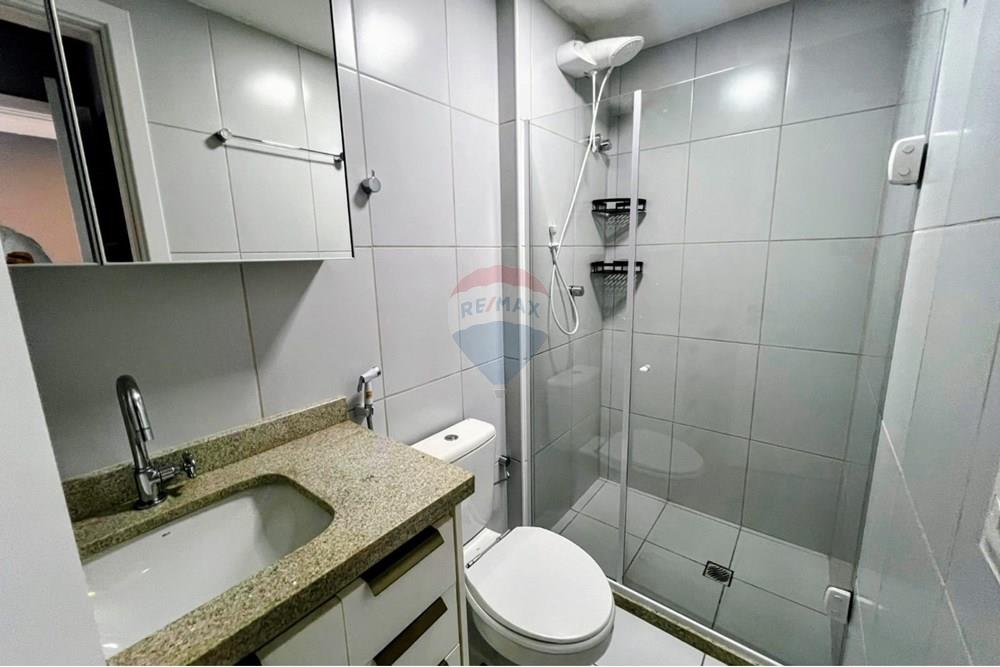 Apartamento - Alugar - Salvador , Bahia - WhatsApp Image 2024-10-30 at 15.20.57 (1).jpeg - 580551059-95