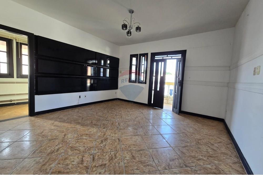 Casa - Venda - Salvador , Bahia - WhatsApp Image 2025-01-27 at 21.20.21 (5).jpeg - 580551013-264