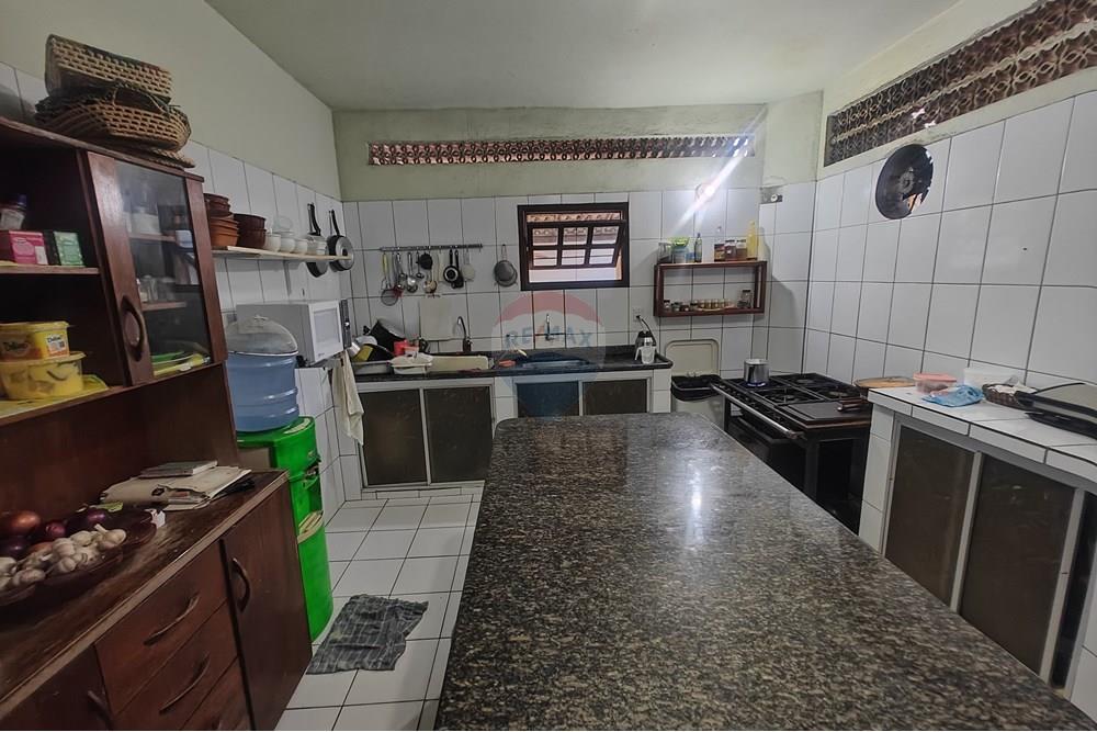 Hotel/ Pousada - Venda - Itaparica , Bahia - WhatsApp Image 2025-06-11 at 16.57.57.jpeg - 580401026-65