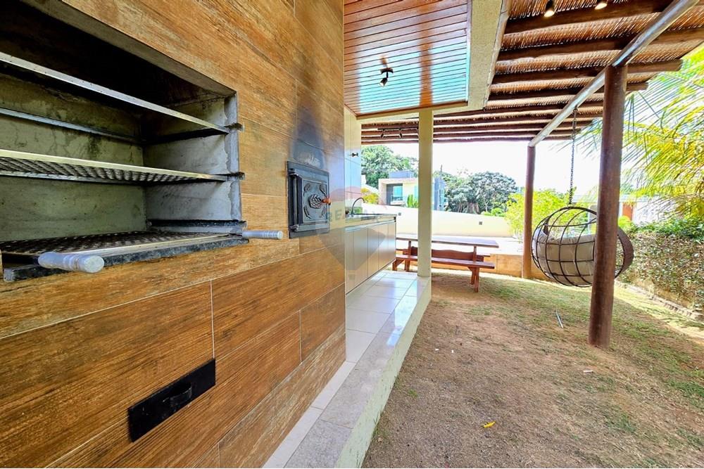 Casa de Condomínio - Venda - Salvador , Bahia - Imagem do WhatsApp de 2025-09-17 à(s) 21.59.45_bcf3a6f5.jpg - 580551013-288