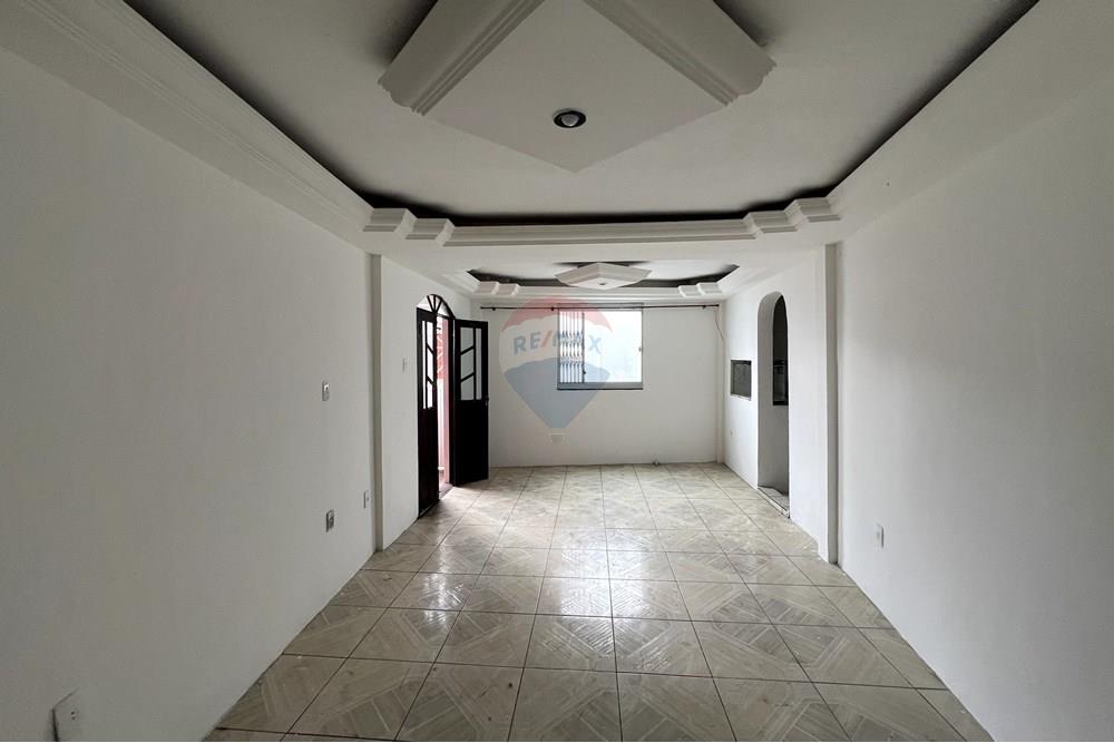 Duplex - Venda - Salvador , Bahia - IMG_4208.jpg - 580421065-16