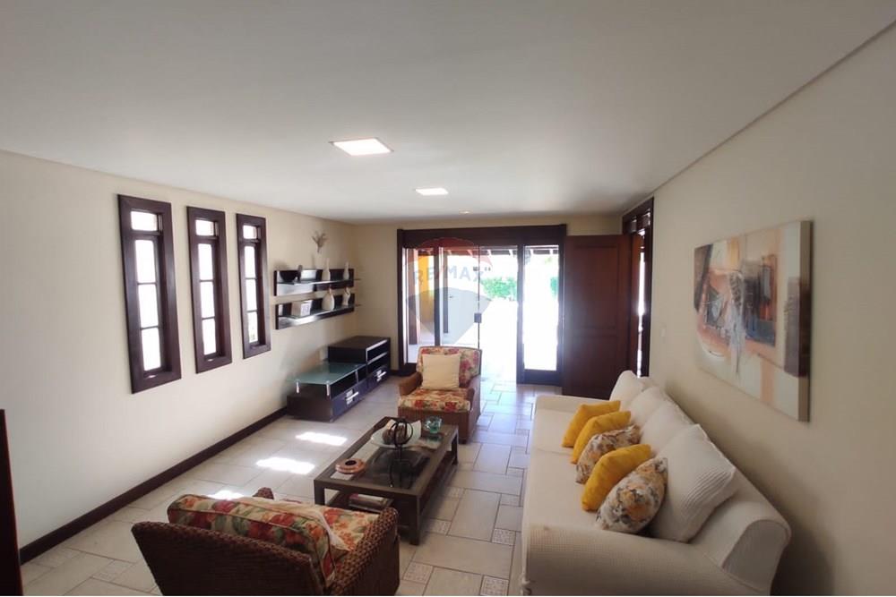 Casa de Condomínio - Venda - Lauro de Freitas , Bahia - WhatsApp Image 2025-06-07 at 21.50.38 (16).jpeg - 580561046-216