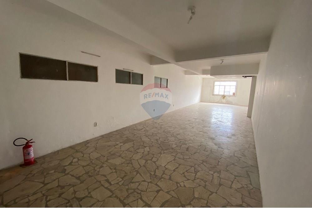 Ponto Comercial/ Loja - Alugar - Salvador , Bahia - aa12b089-61bf-475b-99c3-914013b2113c.jpg - 580551063-63