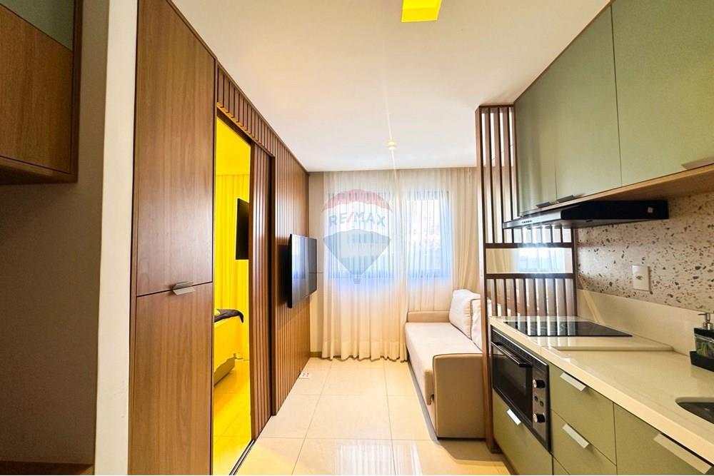 Apartamento - Venda - Salvador , Bahia - Imagem do WhatsApp de 2025-10-01 à(s) 18.52.07_6b09067c.jpg - 580491050-7