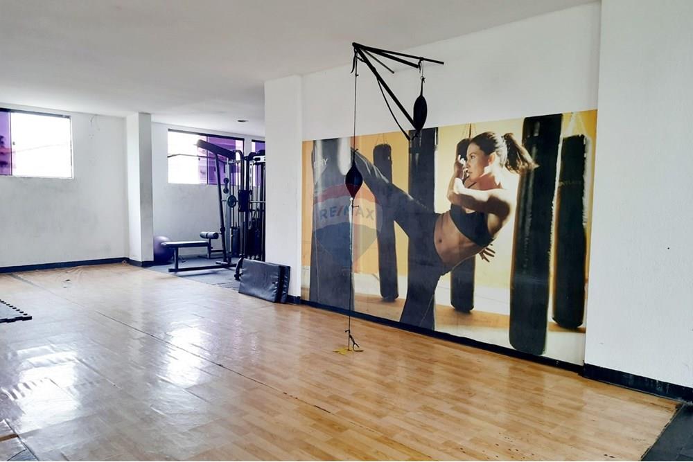 Apartamento - Alugar - Salvador , Bahia - WhatsApp Image 2025-10-01 at 15.23.48 (1).jpeg - 580551004-152