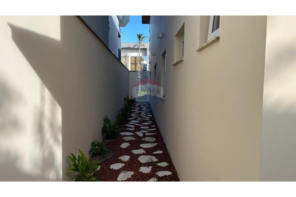 Casa de Condomínio - Venda - Alagoinhas , Bahia - WhatsApp Image 2025-07-08 at 12.48.24 (10).jpeg - 580701015-129