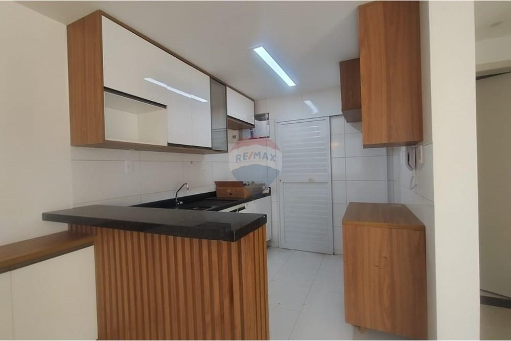 Casa de Condomínio - Alugar - Camaçari , Bahia - WhatsApp Image 2025-09-17 at 12.12.39 (2).jpeg - 580561046-229