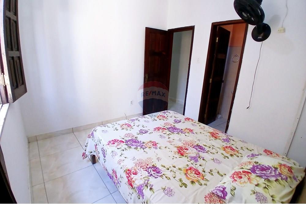 Casa - Venda - Camaçari , Bahia - 20250828_135744.jpg - 580761033-32