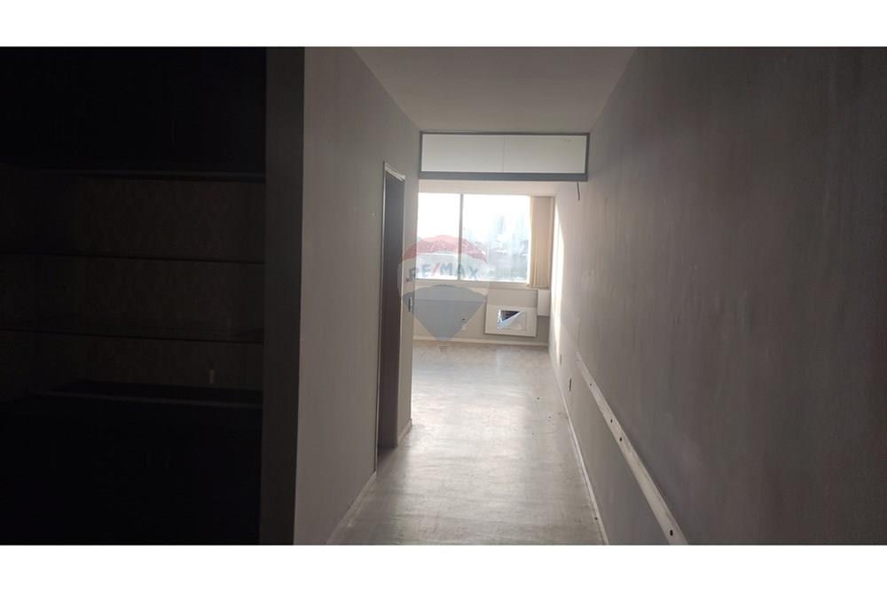 Cj. Comercial/ Sala - Venda - Salvador , Bahia - IMG_20250827_163523.jpg - 580331013-723