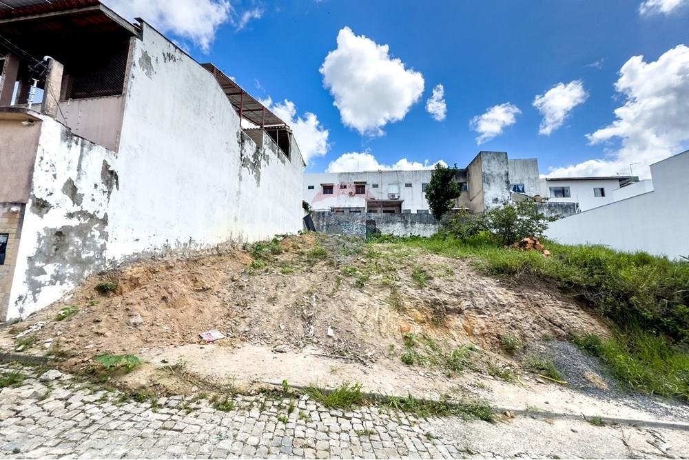 Terreno - Venda - Santo Antônio de Jesus , Bahia - IMG_7289.jpg - 580341025-113