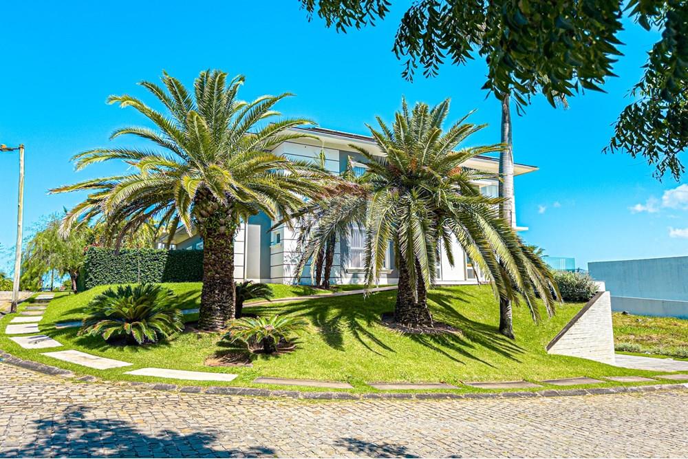 Casa de Condomínio - Venda - Camaçari , Bahia - IMG_4874.jpg - 580761036-20