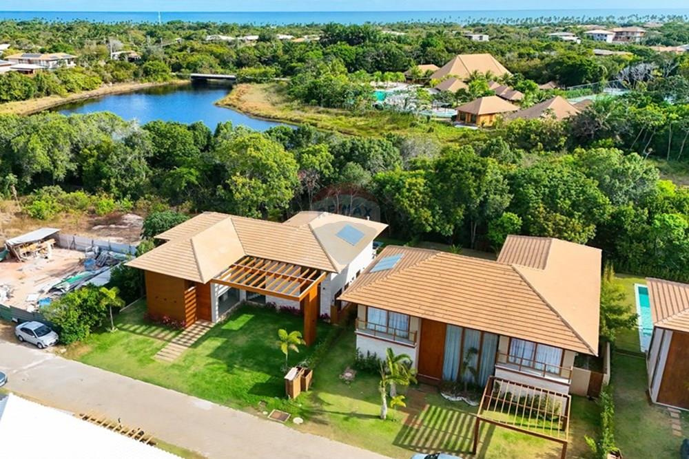 Casa de Condomínio - Venda - Mata de São João , Bahia - IMG-20250424-WA0049.jpg - 580761036-16