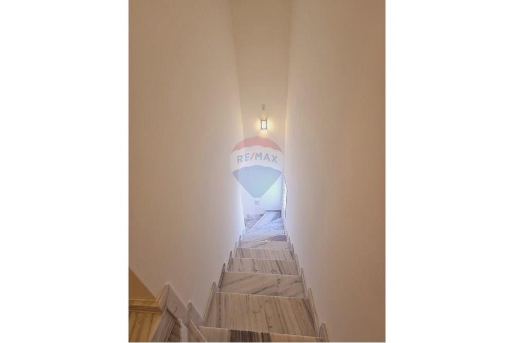 Apartamento, 2 quartos, 95 m² - Foto 14