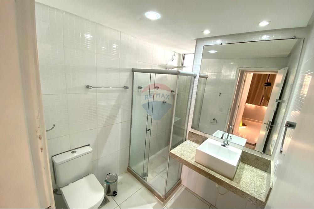 Apartamento - Alugar - Salvador , Bahia - WhatsApp Image 2025-07-30 at 13.22.46.jpeg - 580761021-29