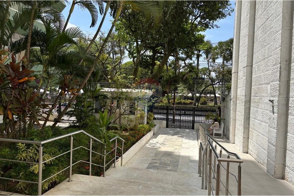 Apartamento - Alugar - Salvador , Bahia - WhatsApp Image 2025-09-29 at 01.10.29 (2).jpeg - 580761021-34