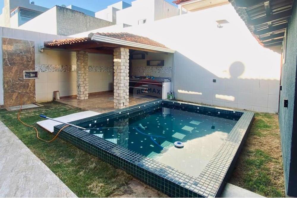 Casa de Condomínio - Venda - Teixeira de Freitas , Bahia - 4.jpg - 580631001-229