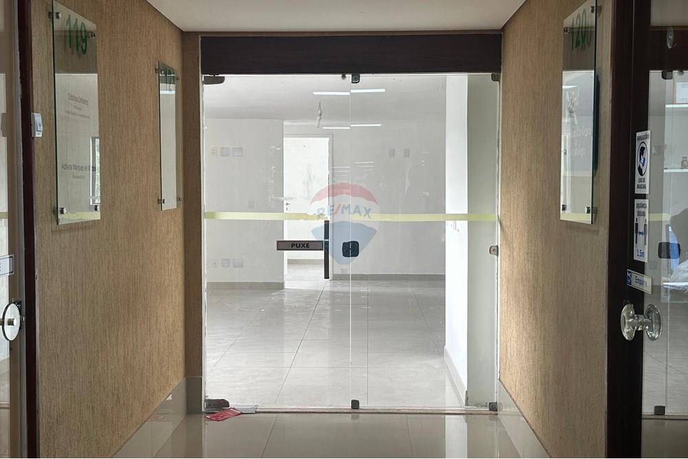 Cj. Comercial/ Sala - Venda - Salvador , Bahia - 24.jpg - 580551027-81