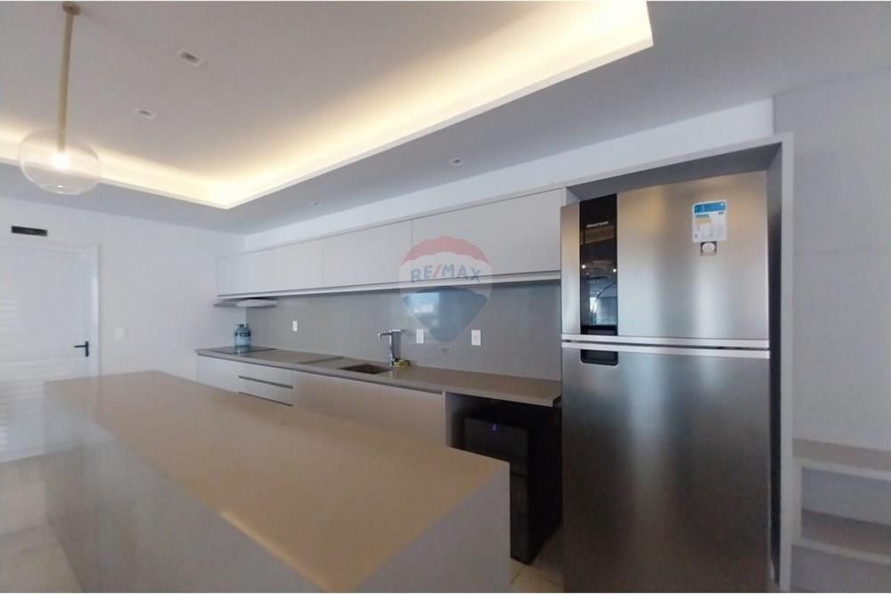 Apartamento - Alugar - Salvador , Bahia - WhatsApp Image 2024-07-31 at 14.02.49.jpeg - 580551044-129