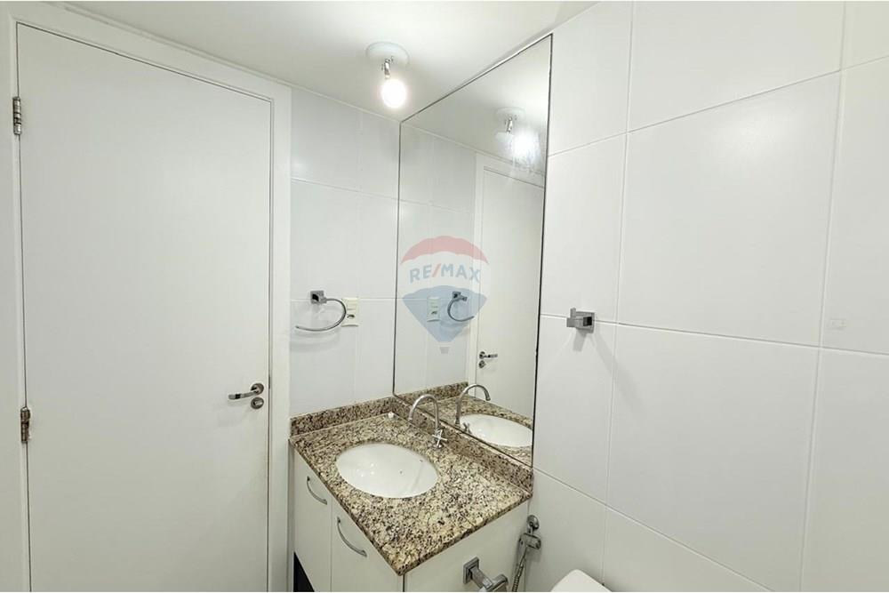 Apartamento - Venda - Salvador , Bahia - VISTA PATAMARES 20.jpg - 580871006-259