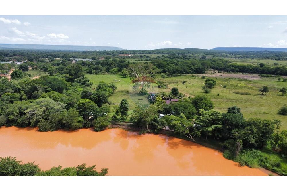 Chácara / Sítio / Fazenda - Venda - Barreiras , Bahia - WhatsApp Image 2025-01-08 at 15.09.42 (2).jpeg - 580651020-100