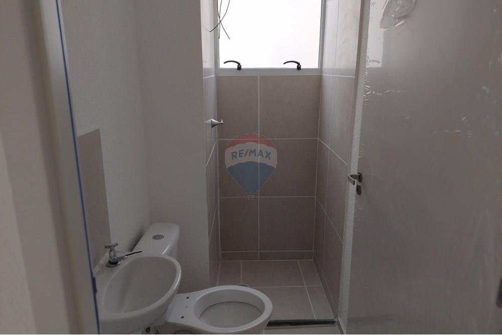 Apartamento - Venda - Salvador , Bahia - WhatsApp Image 2025-01-04 at 09.04.19 (2).jpeg - Banheiro - 580551064-22