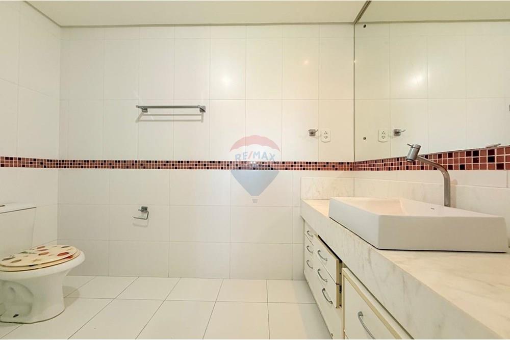 Casa de Condomínio - Venda - Salvador , Bahia - Imagem do WhatsApp de 2025-09-26 à(s) 12.00.33_30d74608.jpg - Layout aberto - 580871013-2