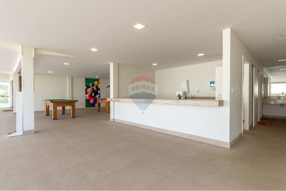 Terreno - Venda - Santo Antônio de Jesus , Bahia - _MG_0308-HDR.jpg - 580341018-138