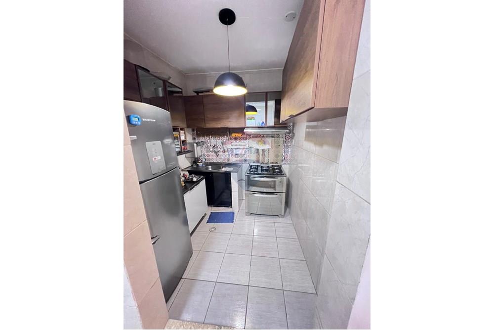 Apartamento - Venda - Salvador , Bahia - WhatsApp Image 2025-08-26 at 21.23.08 (1).jpeg - 580691023-27