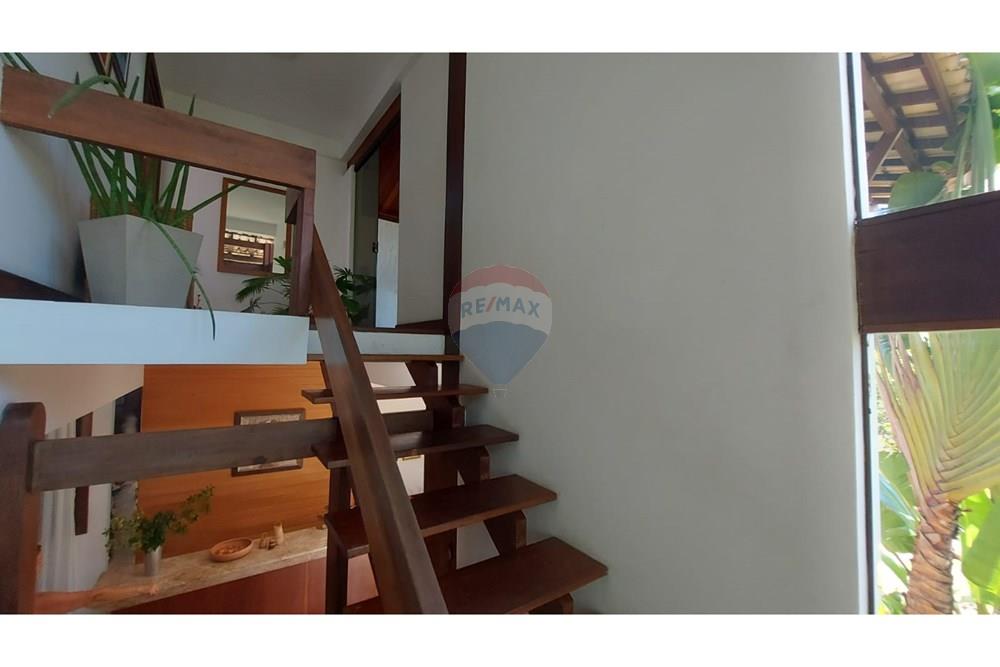 Casa de Condomínio - Venda - Lauro de Freitas , Bahia - WhatsApp Image 2025-04-13 at 16.22.35.jpeg - 580421065-42