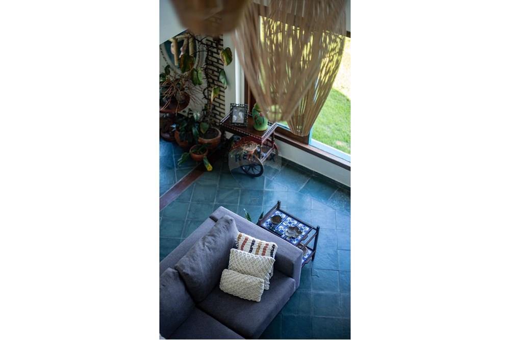 Casa de Condomínio, 4 quartos - Foto 32