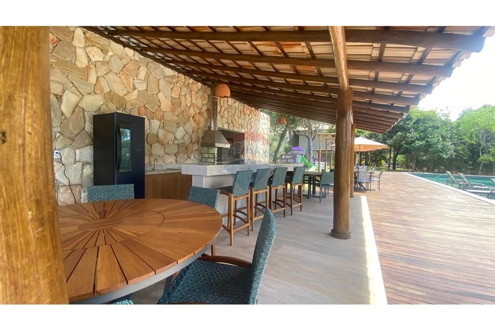 Casa - Venda - Mata de São João , Bahia - fcacb4f8-f7e3-4dc2-bbe5-a2503dca5d4f.jpg - 580601014-55