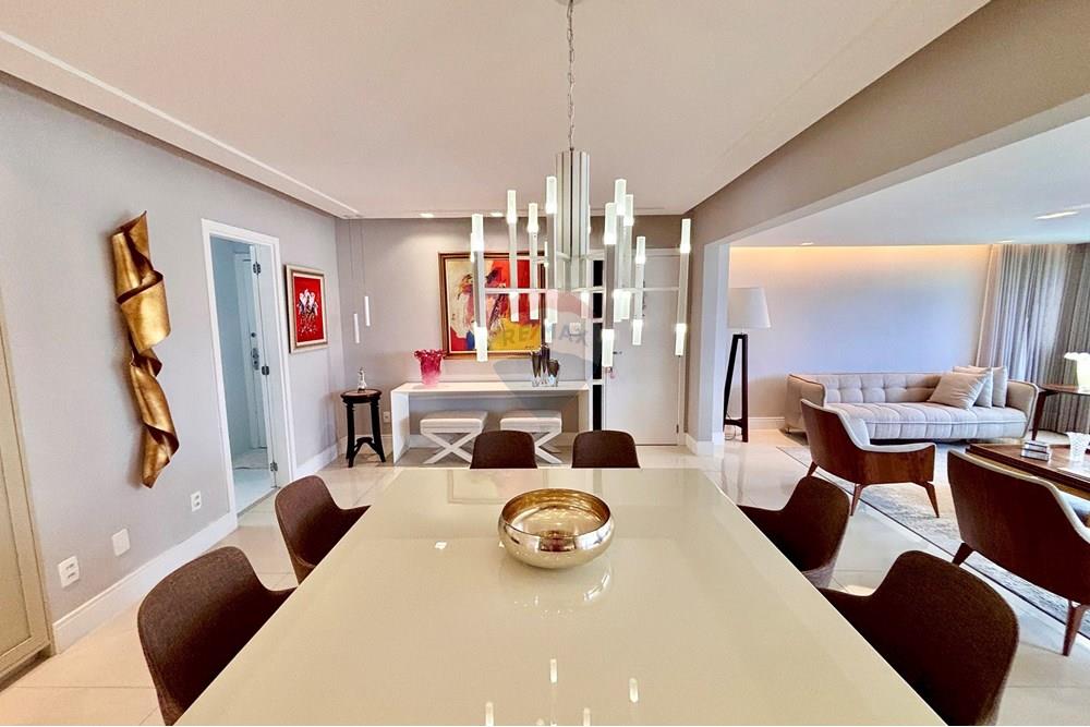 Apartamento - Venda - Salvador , Bahia - IMG_7581.JPG - 580761004-63