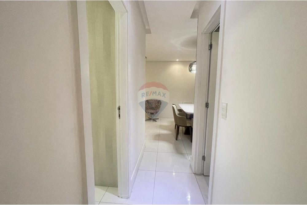 Apartamento - Alugar - Salvador , Bahia - WhatsApp Image 2025-10-16 at 19.32.19 (21).jpeg - 580561018-86