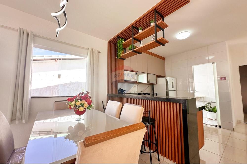 Casa - Venda - Camaçari , Bahia - IMG_8961.jpg - 580491041-9