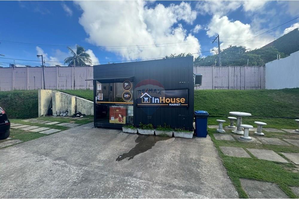 Apartamento - Venda - Lauro de Freitas , Bahia - WhatsApp Image 2025-06-11 at 7.32.03 PM (29).jpeg - 580691028-39