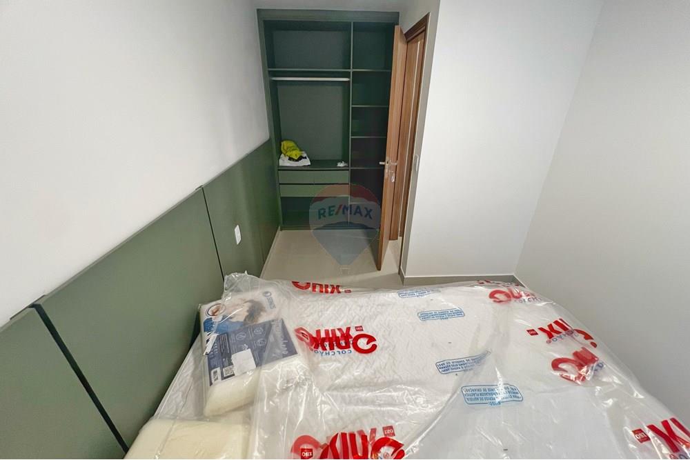 Casa - Alugar - Camaçari , Bahia - IMG_9068.jpg - 580561022-584