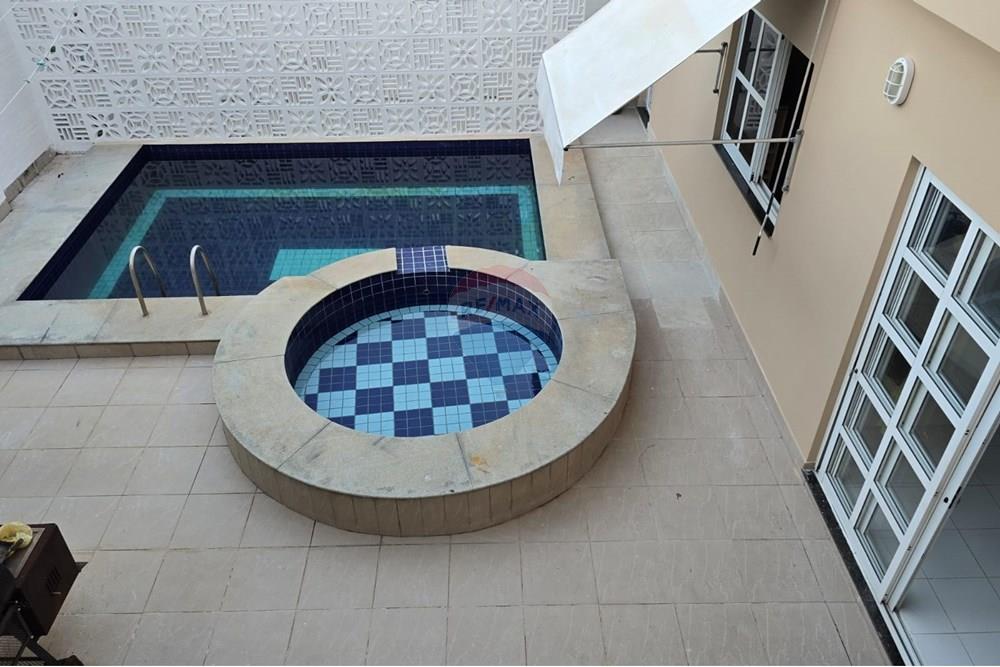 Casa de Condomínio - Venda - Salvador , Bahia - WhatsApp Image 2025-04-15 at 23.02.24 (2).jpeg - 580551013-273